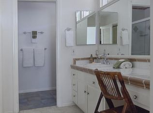 849 Cieneguitas Rd, Santa Barbara, CA 93110