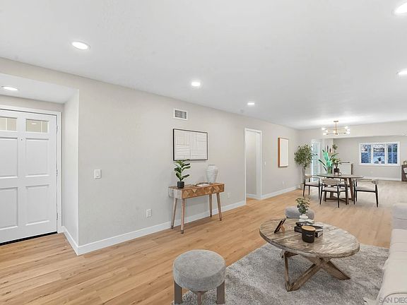 4th image of 13340 Arikara Dr