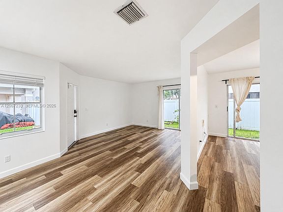 2nd image of 12615 SW 54th Ct