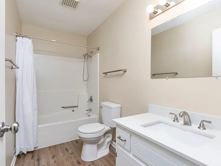 2333 Morris Mill Rd #20 — Photo 10