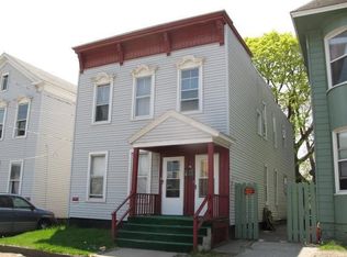 814 State St, Schenectady, NY 12307