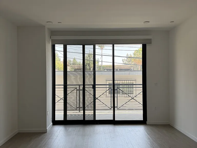 Doran Residences LLC — Photo 10