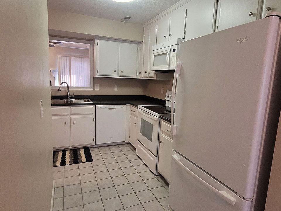1st image of 107 Tidal Dr