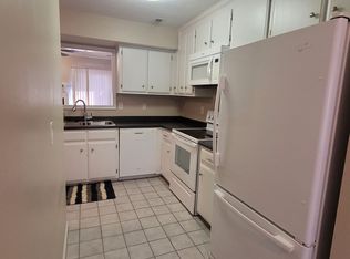 107 Tidal Dr, Newport News, VA 23606
