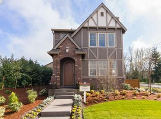 14926 NW Shackelford Rd, Portland, OR 97229