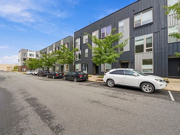 4th image of 3115 Riseview Ln