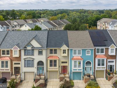 108 Meherrin Ter SW, Leesburg, VA, 20175