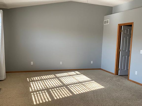 4th image of 3820 Hazel Trl Unit C