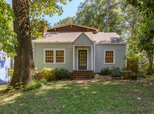 1030 S Candler St, Decatur, GA 30030