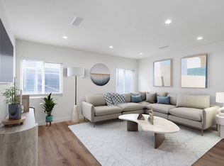 1818 19th St #6, Santa Monica, CA 90404
