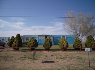 6702 Mark Rd, Amarillo, TX 79118
