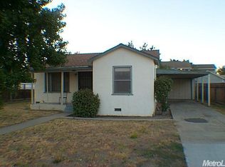 2635 Don Pedro Rd, Ceres, CA 95307