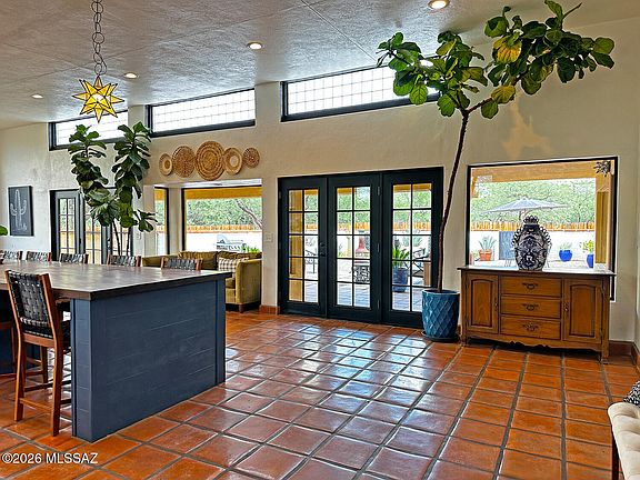 5th image of 5961 E San Leandro Dr