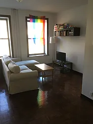 Rented by Aimee Grodanz, LREB