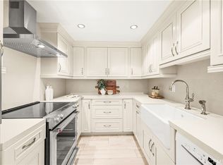 33852 Del Obispo St UNIT 135, Dana Point, CA 92629