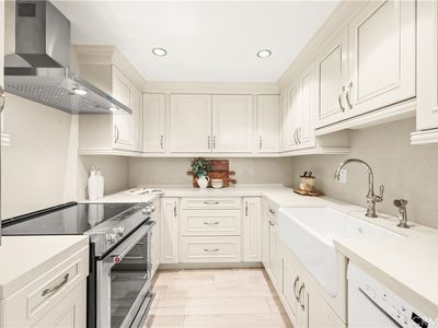 33852 Del Obispo St Unit 135, Dana Point, CA, 92629