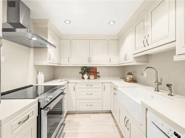 33852 Del Obispo St Unit 135, Dana Point, CA 92629