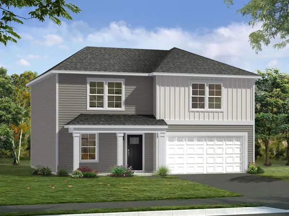 161 Grayling Rd, Inwood, WV 25428