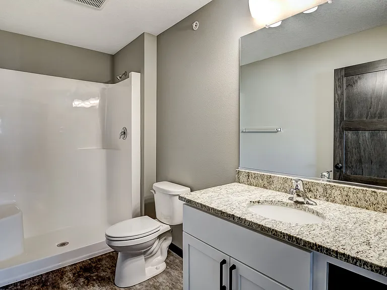 102 Ridge Rd — Photo 34