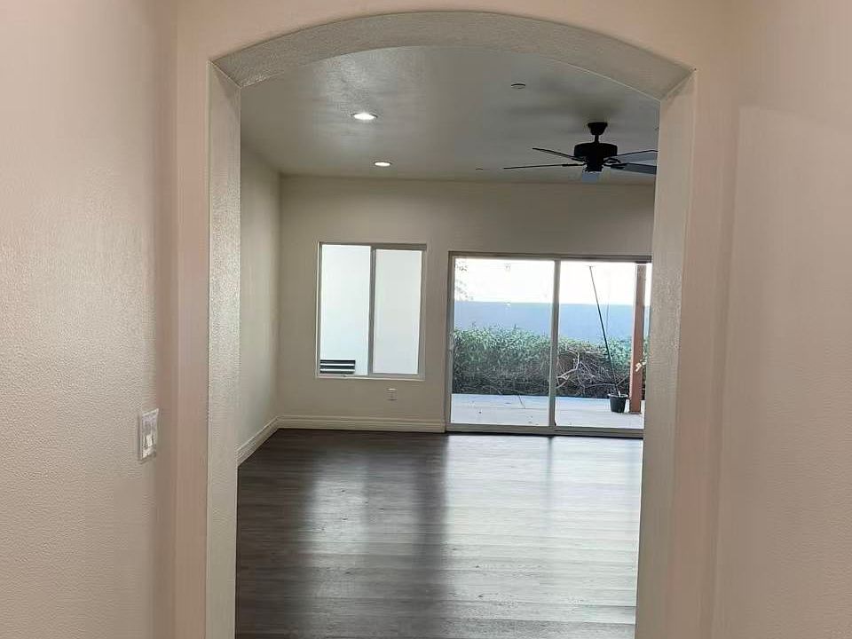 1st image of 4176 Douglass Ave