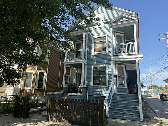 3rd image of 533 N 26th STREET #535