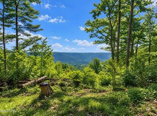 1309 Wind Rush Way, Monterey, TN 38574