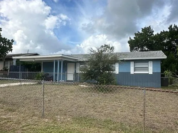 970 Allendale St, Titusville, FL 32796