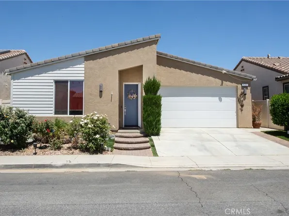 1530 Village Green Way, Beaumont, CA 92223