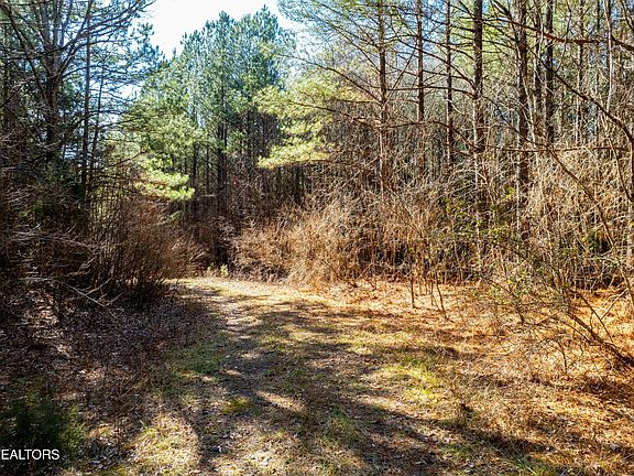 5th image of Lower Rockwood Rd Lot 15