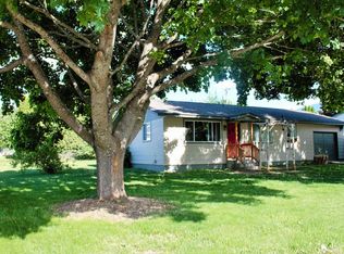 6511 Walker Ln, Bonners Ferry, ID 83805