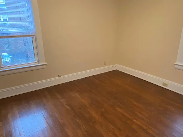 2661 Hampshire Rd #2 — Photo 10