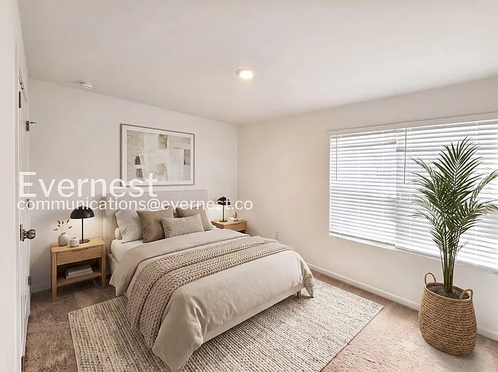 4039 Meredith Woods Ln — Photo 14