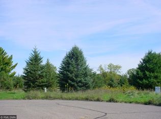 44 Street, Stillwater, MN 55082