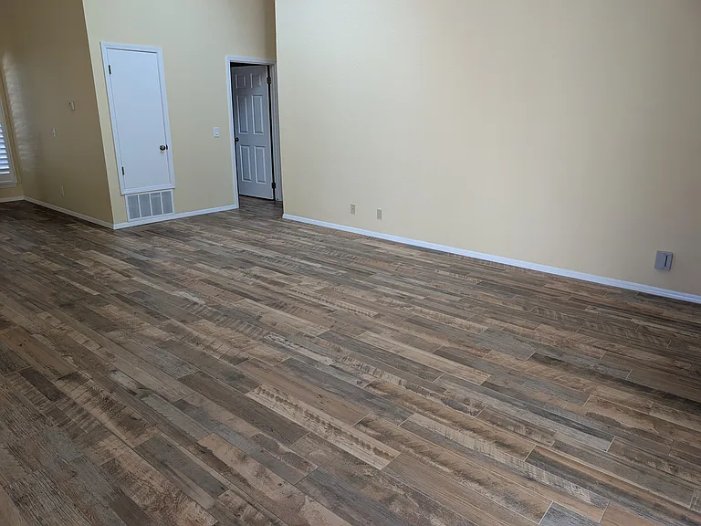 274 Tempus Cir — Photo 18