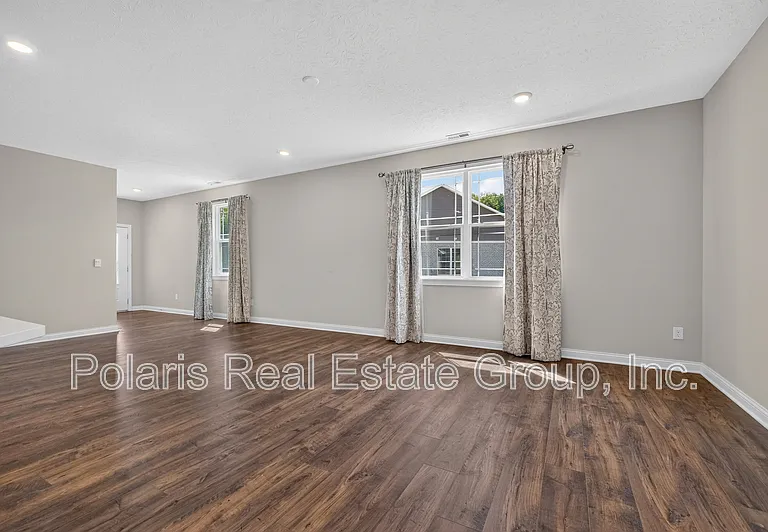 9073 Lieven St — Photo 10