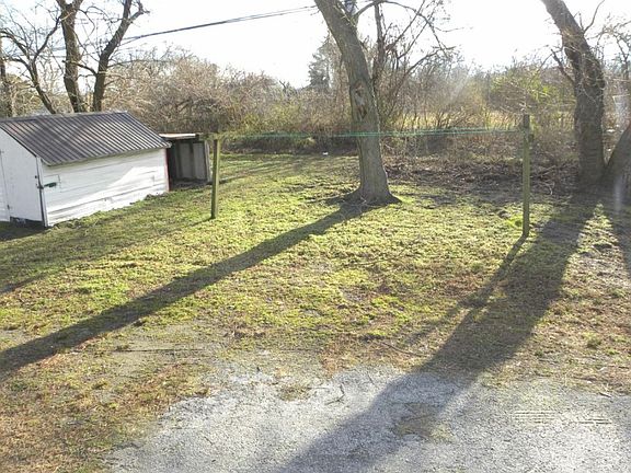 4th image of 211 N Fruitland Blvd