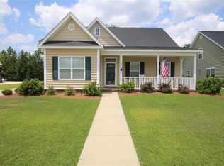 200 Southbury Dr, Myrtle Beach, SC 29588