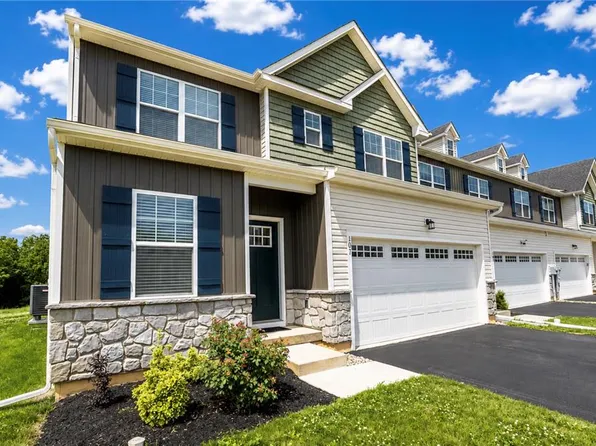 107 Timber Trl, Easton, PA 18045