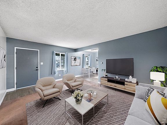 2nd image of 15036 Orchid Ave