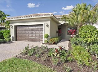 11511 Meadowrun Cir, Fort Myers, FL 33913