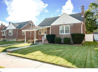 7734 Ferndale St, Philadelphia, PA 19111