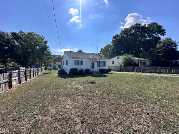 2418 Tunnel Blvd, Chattanooga, TN 37406