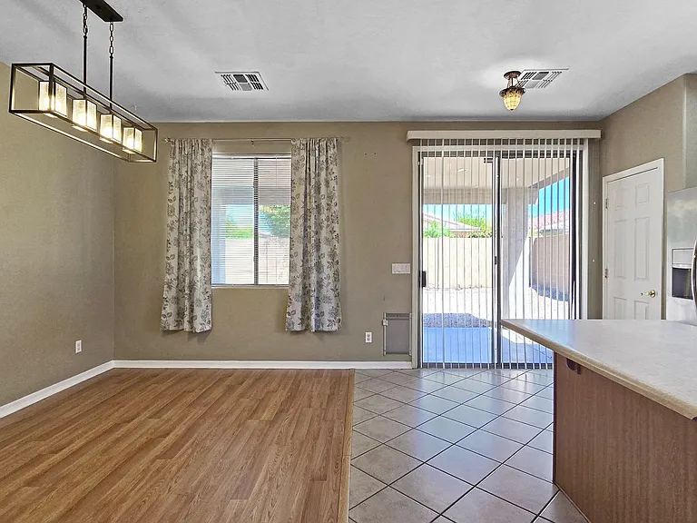 14488 W Weldon Ave — Photo 10