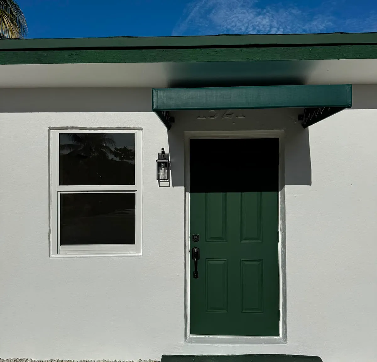 1 bed, 550 sqft, $2,000 — Photo 4