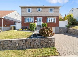 138 Rossiter Ave, Yonkers, NY 10701