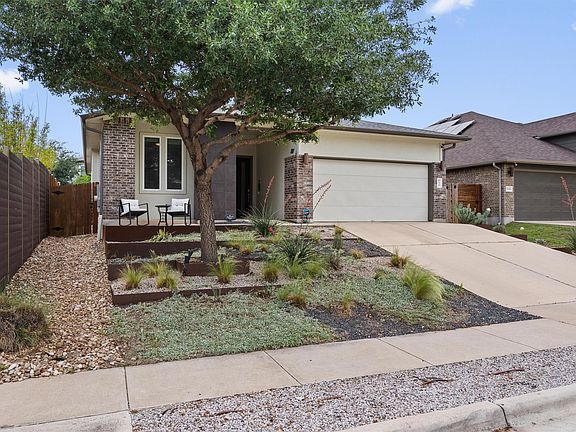 3rd image of 6620 Alleyton Dr