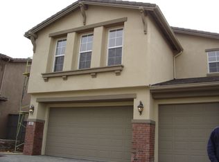 610 Royal Windsor Ct, Reno, NV 89521