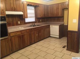 2515 17th Ave, Northport, AL 35476