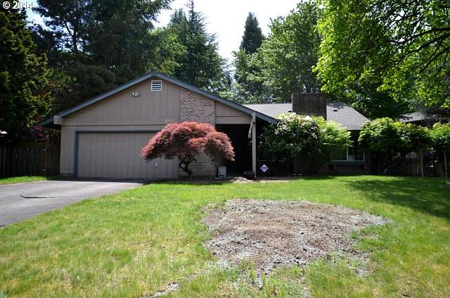 1st image of 2682 SE Singing Woods Dr