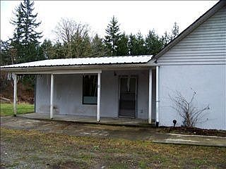 3rd image of 1191 SW Sidney Heights Ln